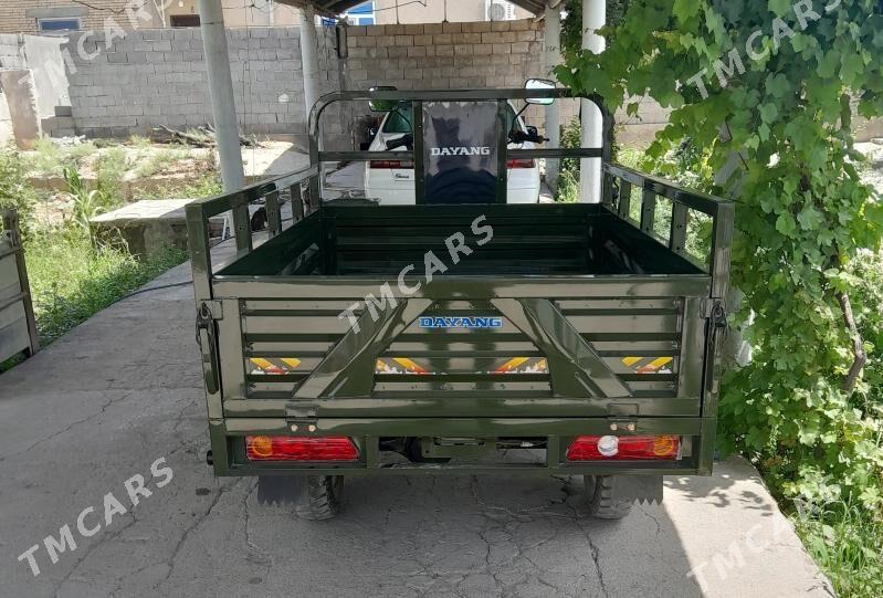 Fekon FK150-8G 2025 - 29 000 TMT - Ёлётен - img 4