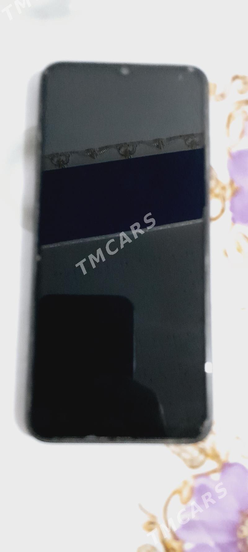 Redmi Not 11 E - Шабатский этрап - img 3