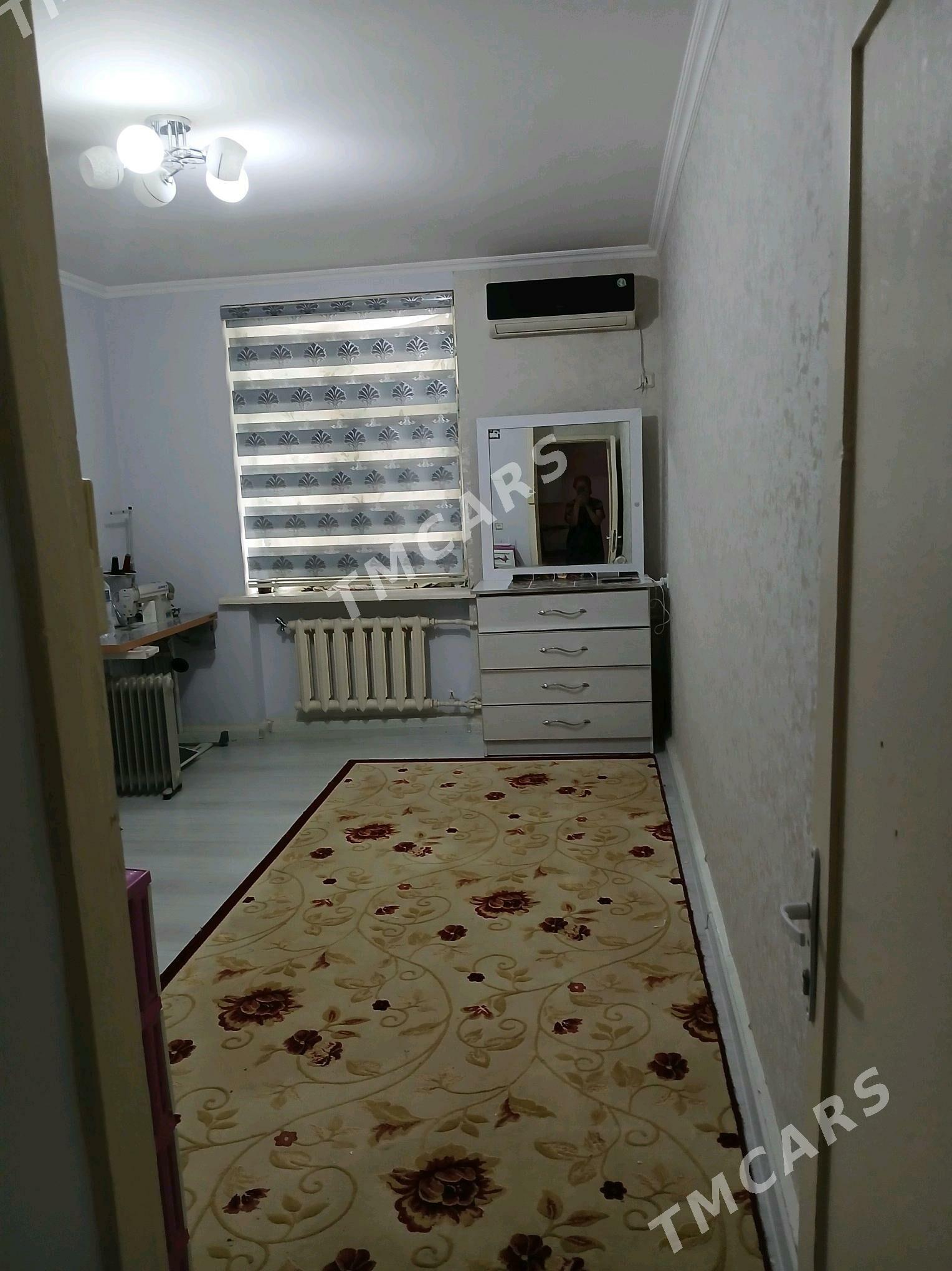salyk jay - Aşgabat - img 2