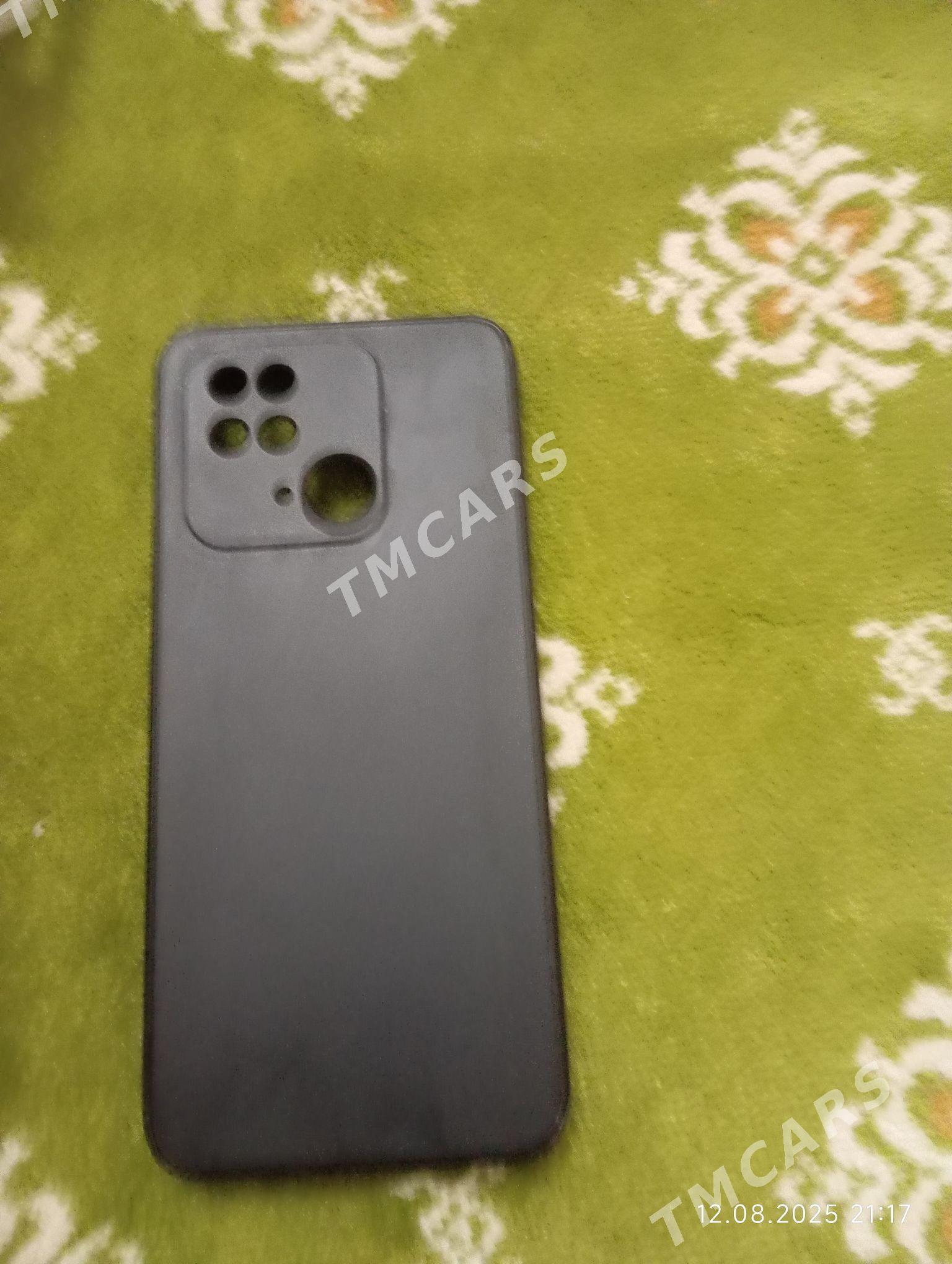 telefon daslar - Daşoguz - img 3