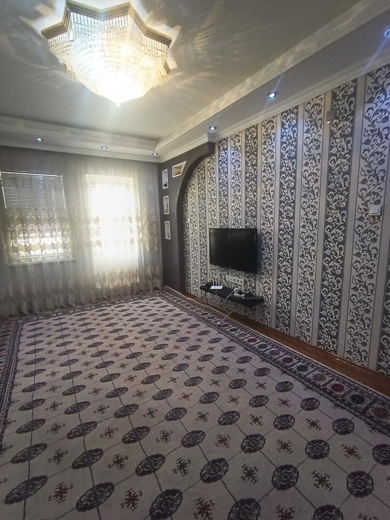 arenda jay  11 mkr - Aşgabat - img 1