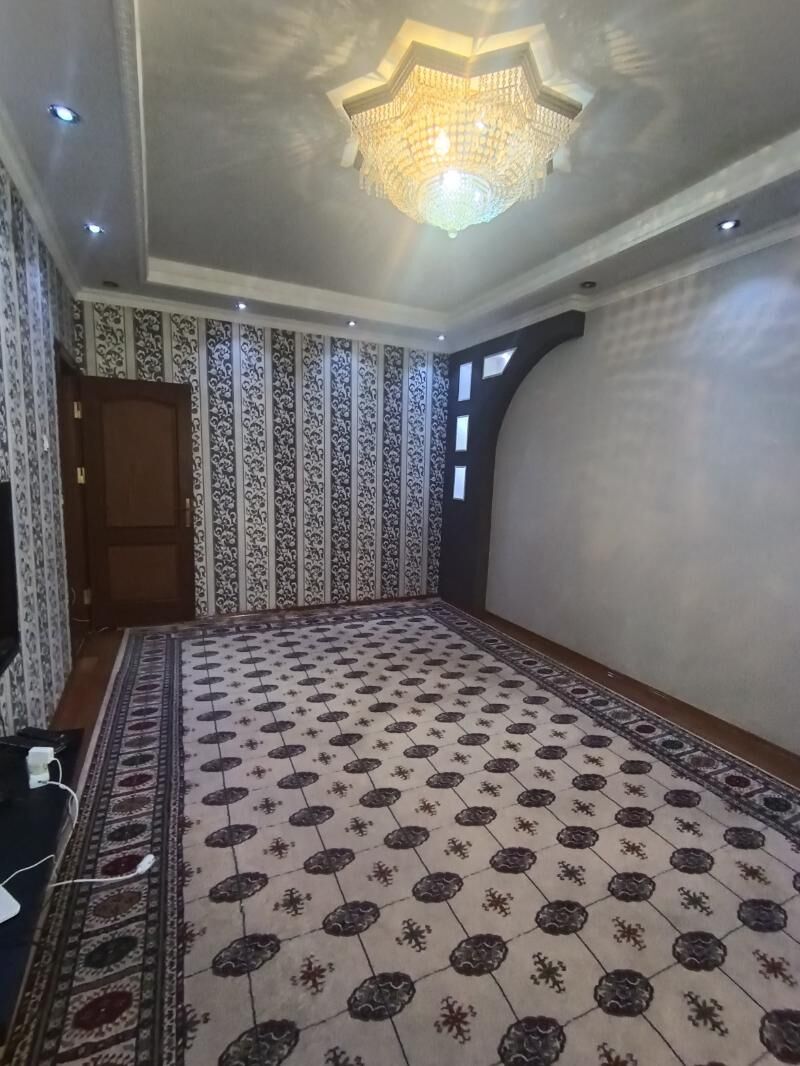 arenda jay  11 mkr - Aşgabat - img 2