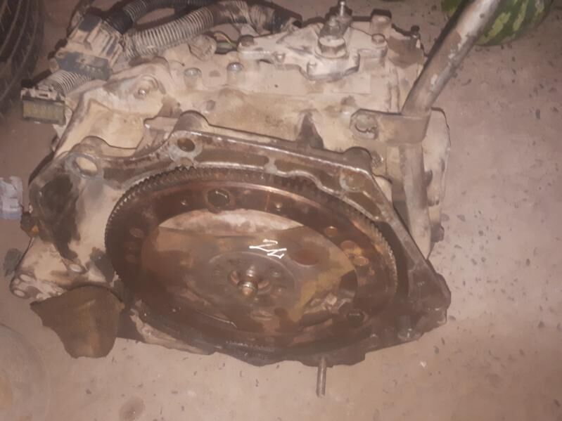 opel vita karopka 1 000 TMT - Daşoguz - img 3