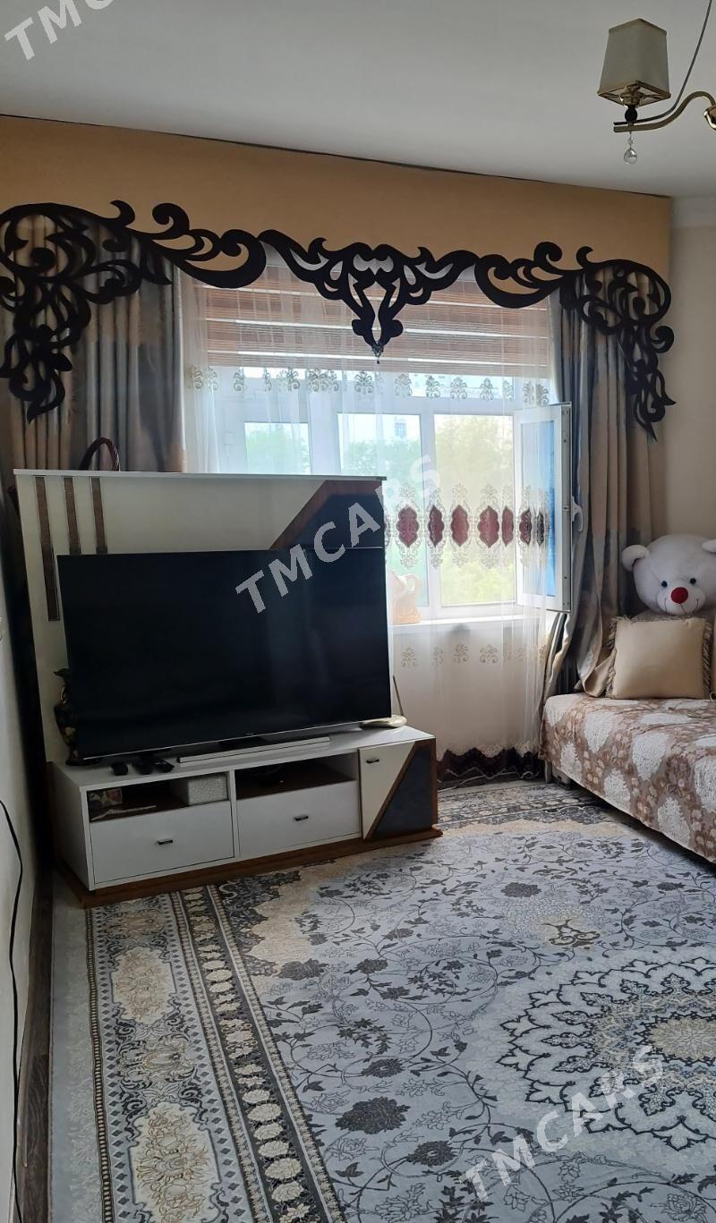 podstawka turk Ipek - Aşgabat - img 2