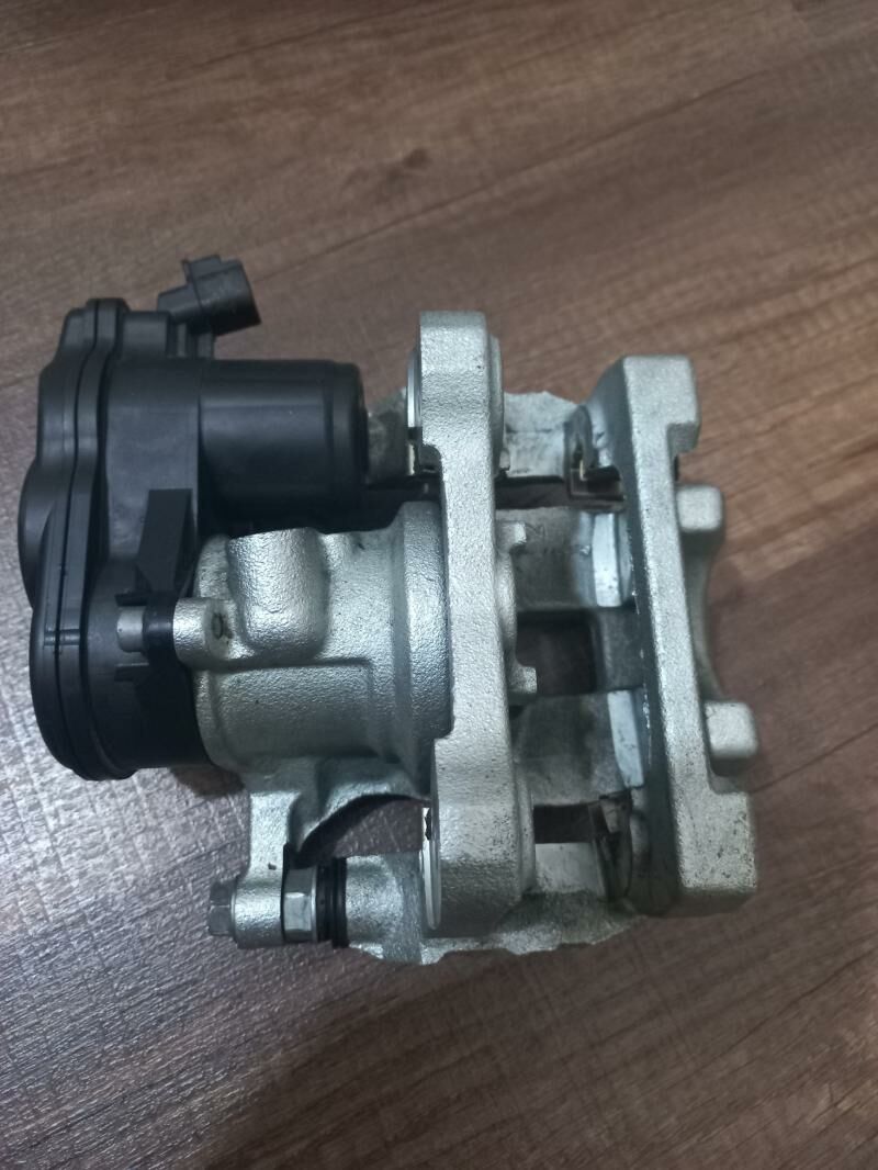 Highlander supurt 550 TMT - ул. Подвойского (Битарап Туркменистан шаёлы) - img 3