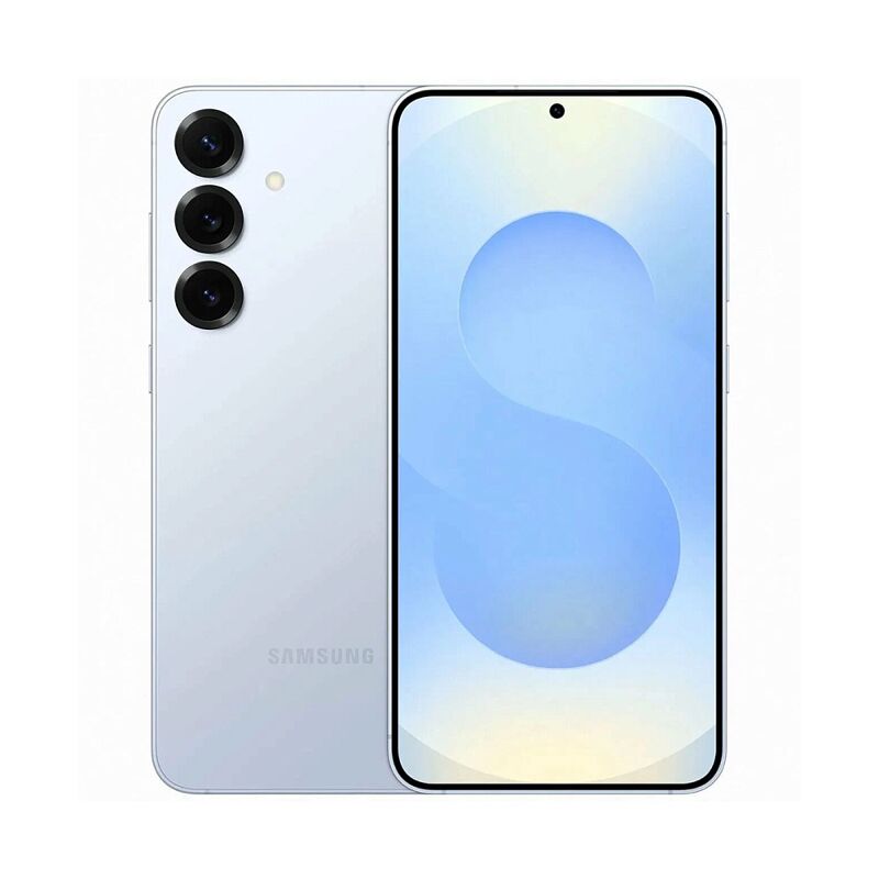 Karopkasyz S25 Alyas 16Pro Max - Aşgabat - img 3