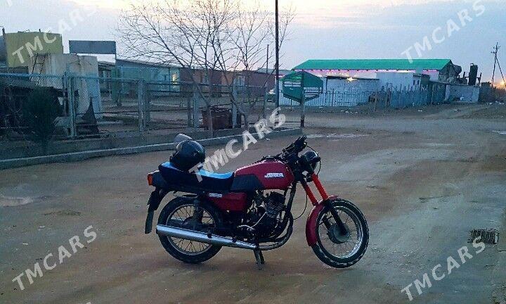 Fekon FK200-14G 2019 - 14 000 TMT - Hazar - img 2