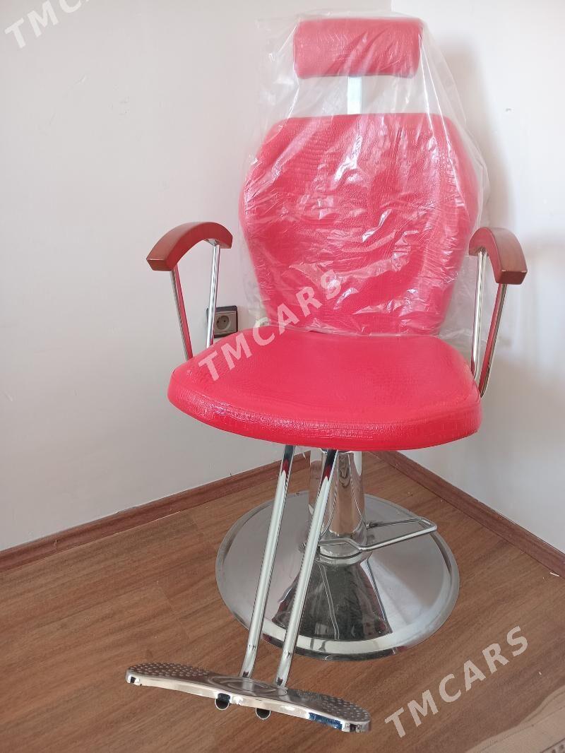 Salon üçin kresla... - Тязе заман - img 2