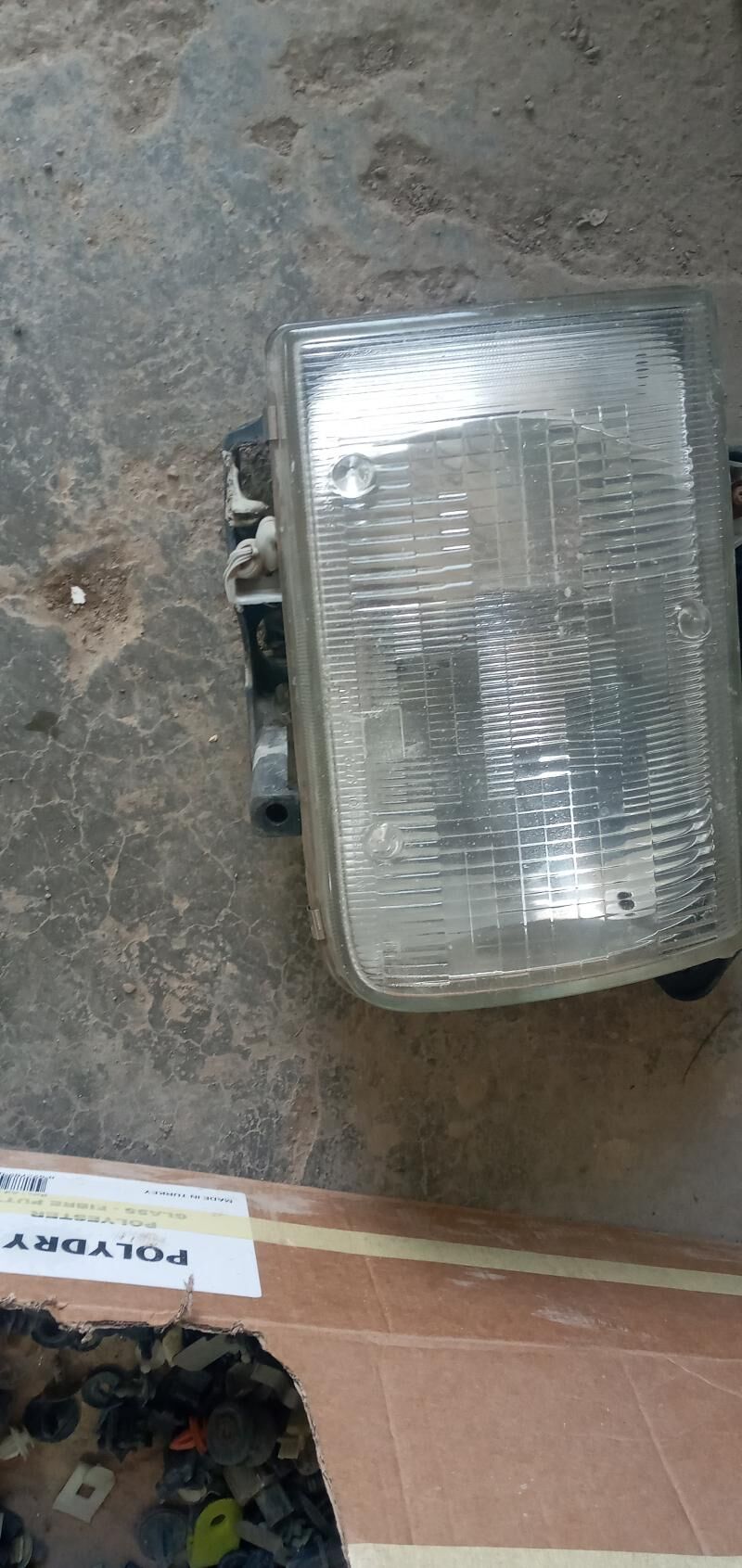 Fara Infiniti 1 200 TMT - Мары - img 2