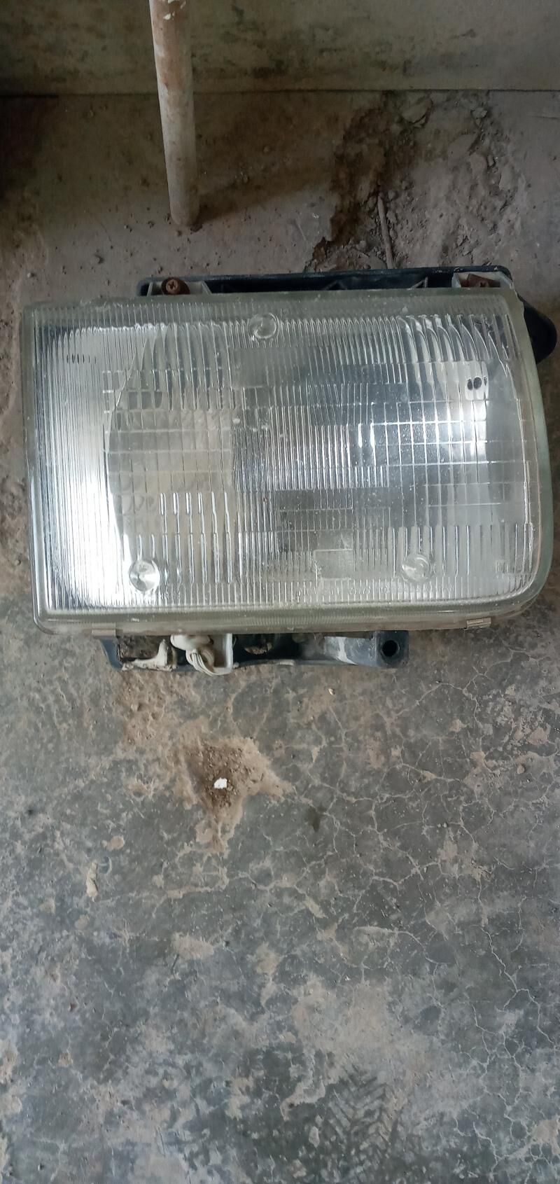 Fara Infiniti 1 200 TMT - Мары - img 3
