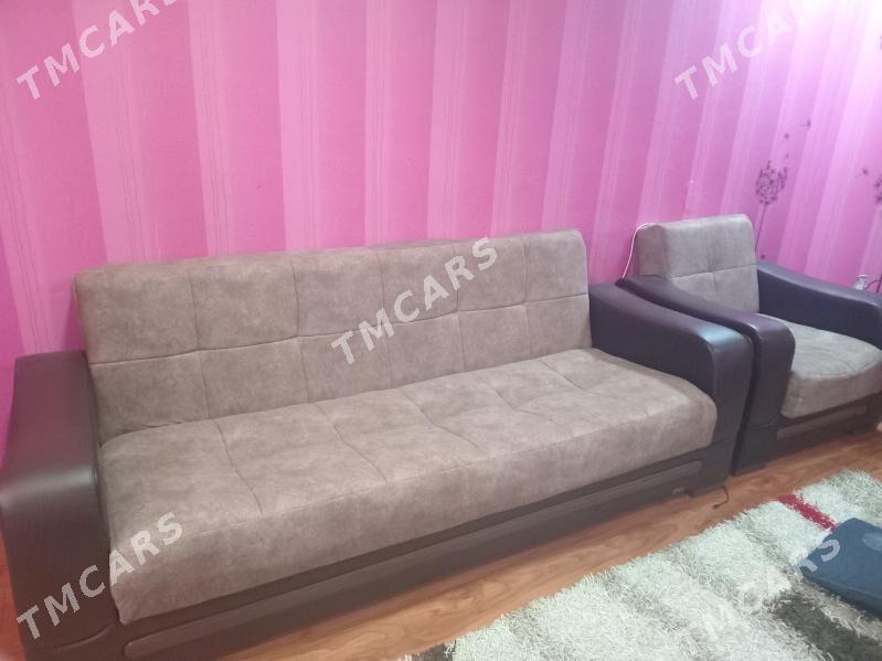 мебель - Türkmenbaşy - img 3