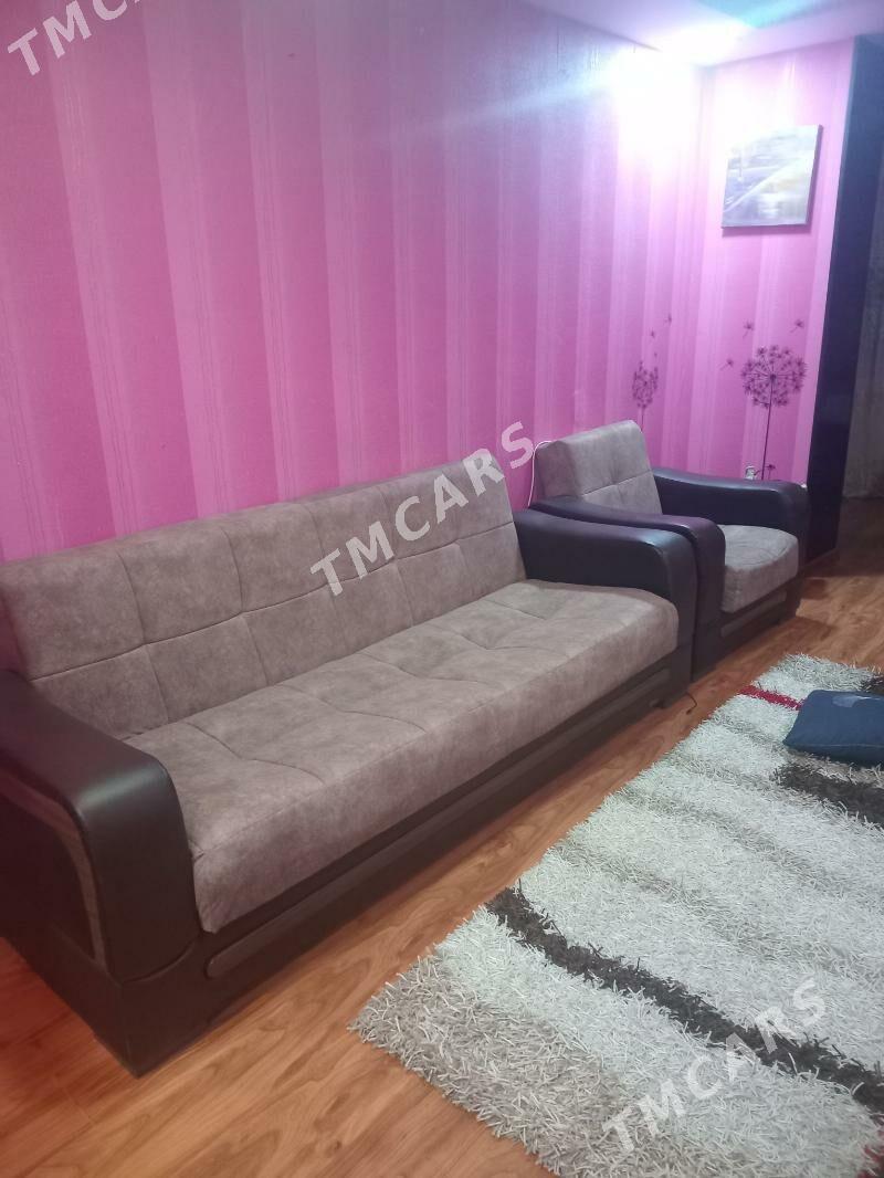 мебель - Türkmenbaşy - img 2