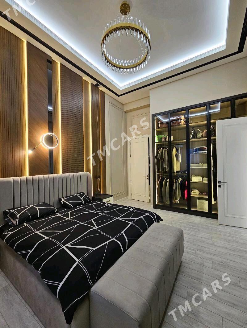 AMATLY MEBEL WE MDF GAPYLAR - Aşgabat - img 2