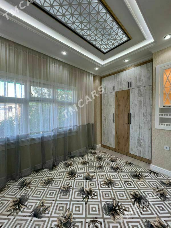 AMATLY MEBEL WE GAPY HYZMATY - Aşgabat - img 4