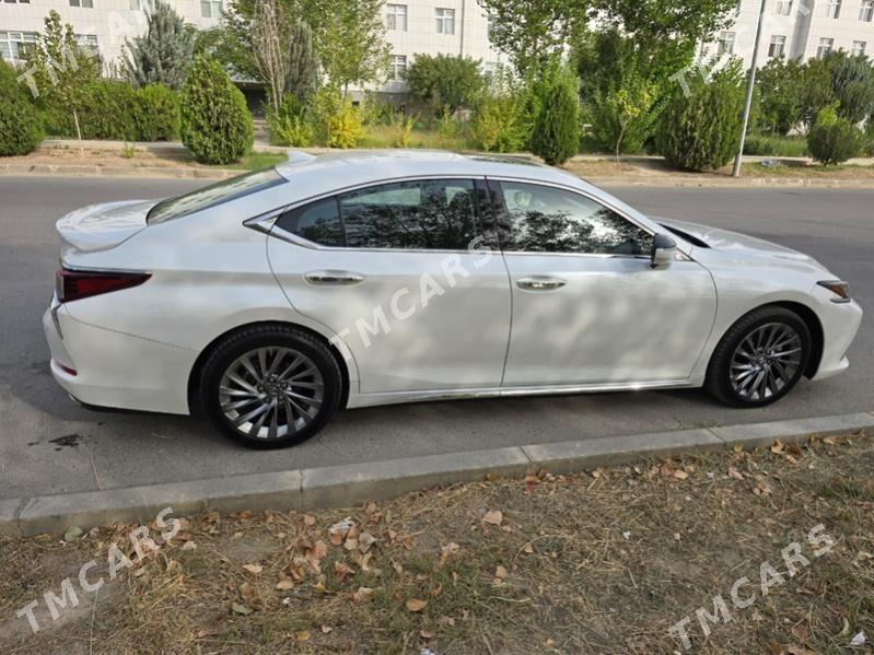 Lexus ES 350 2020 - 550 000 TMT - Ашхабад - img 10