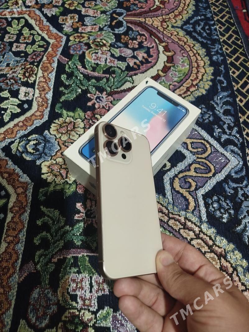 iphone x 256pam 16owurlen - Бахарден - img 6