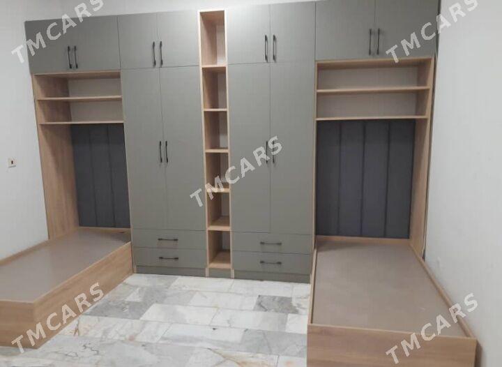 AMATLY MEBEL WE GAPY HYZMATY - Aşgabat - img 3