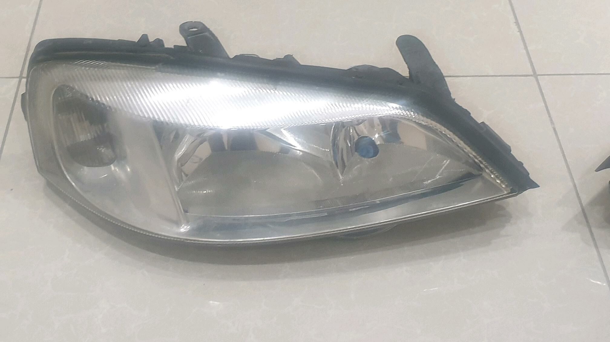 Астра Ж фара_Astra G fara 800 TMT - Ашхабад - img 5