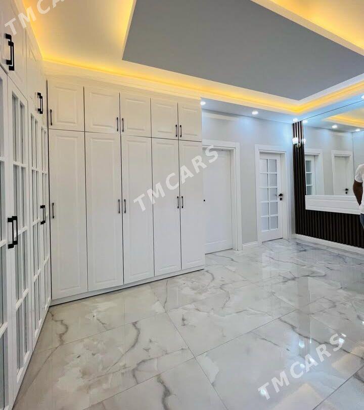 AMATLY MEBEL WE GAPY HYZMATY - Aşgabat - img 5