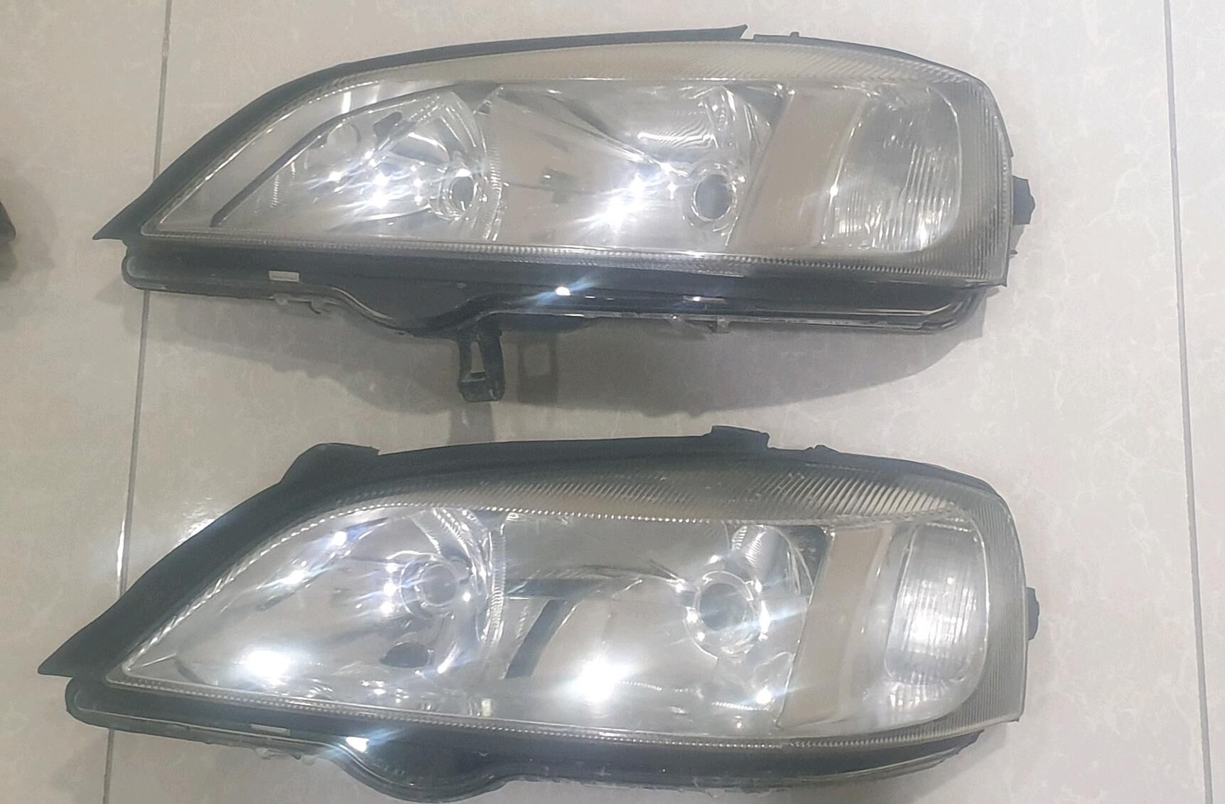 Астра Ж фара_Astra G fara 800 TMT - Ашхабад - img 6