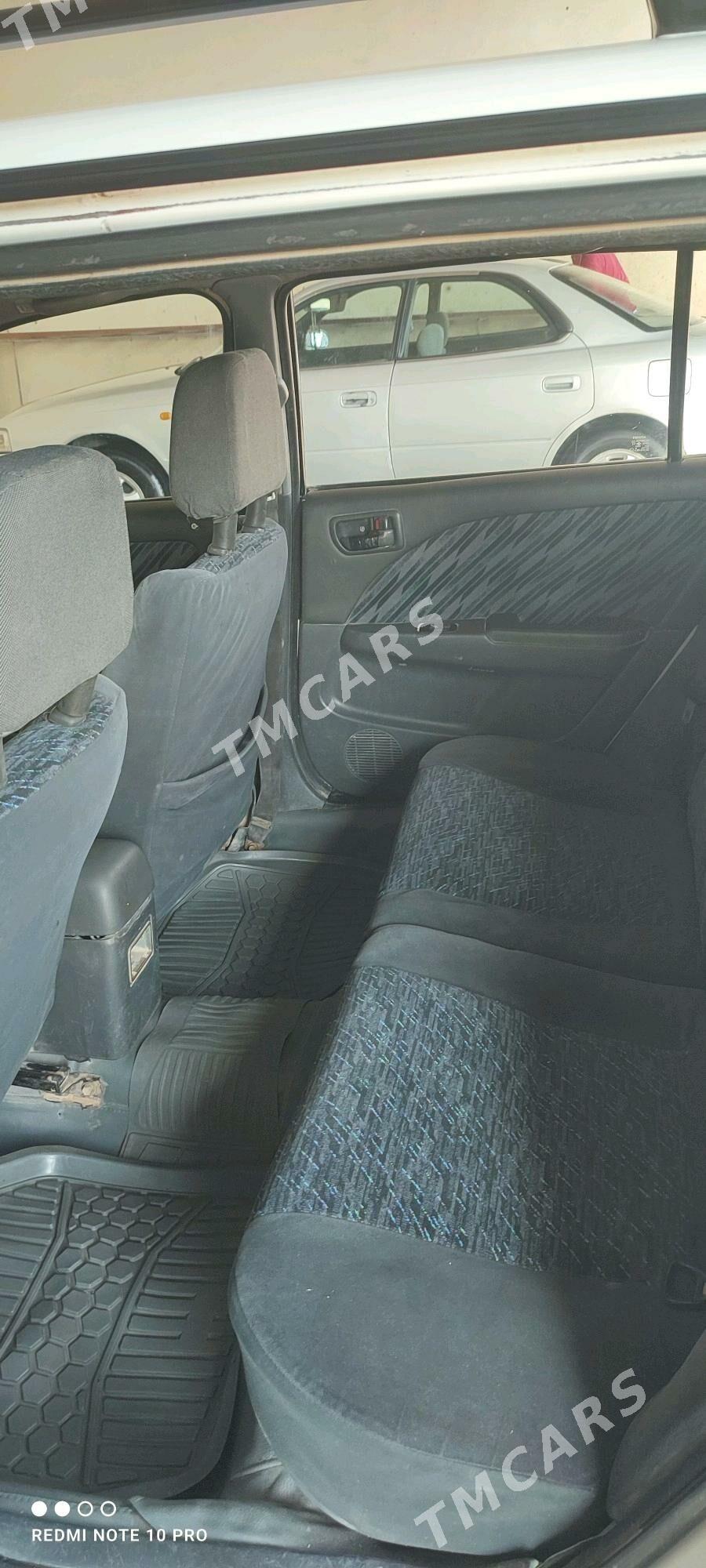 Toyota Corona 1995 - 60 000 TMT - Mary - img 6