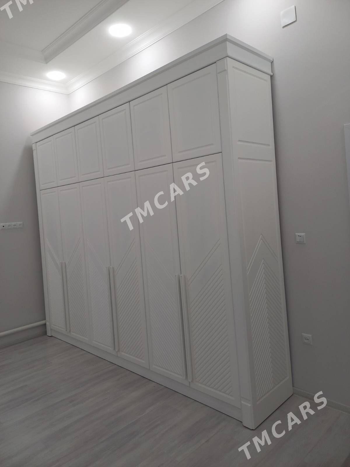 AMATLY MEBEL WE GAPY HYZMATY - Aşgabat - img 11