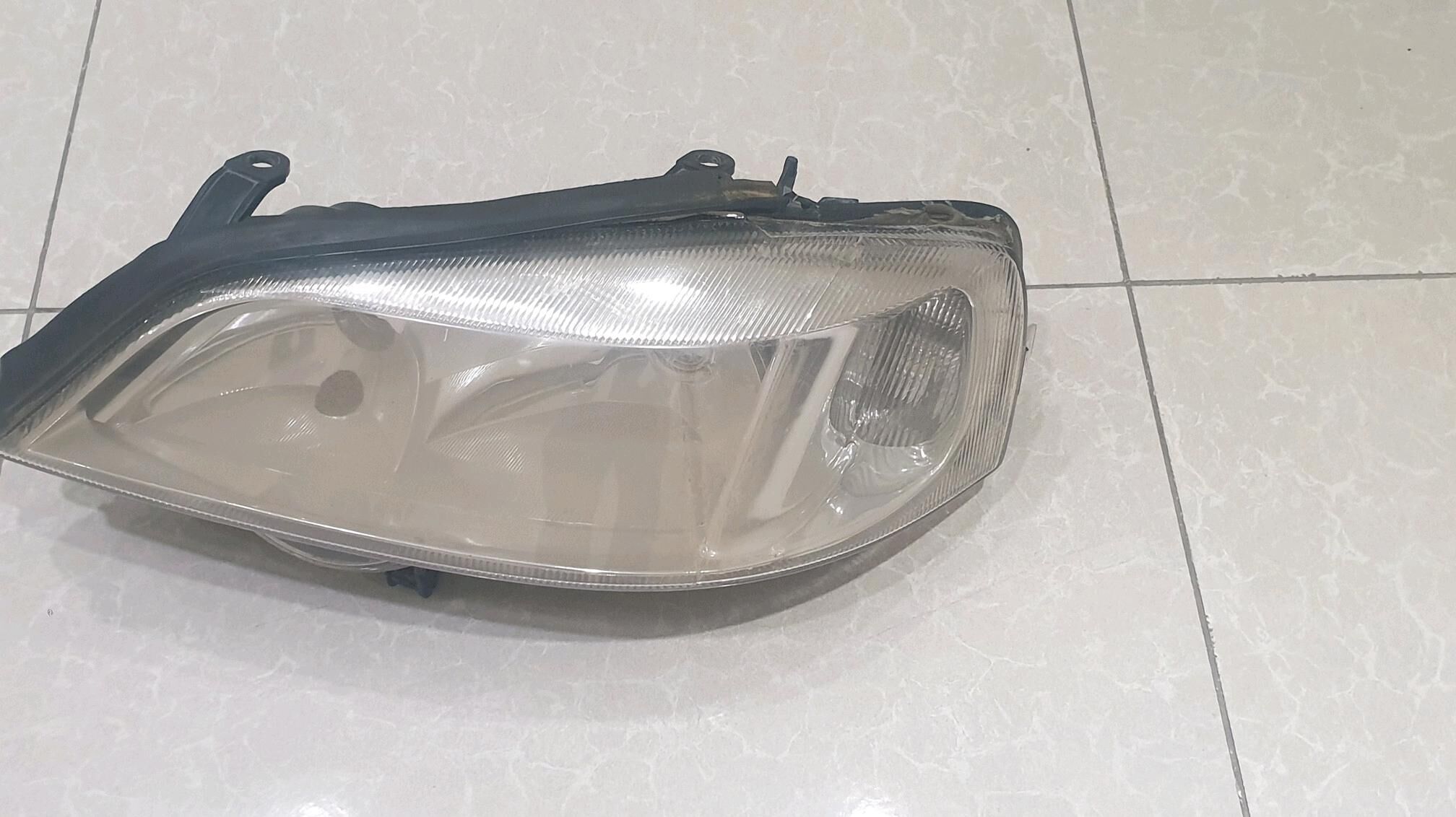 Астра Ж фара_Astra G fara 800 TMT - Ашхабад - img 8