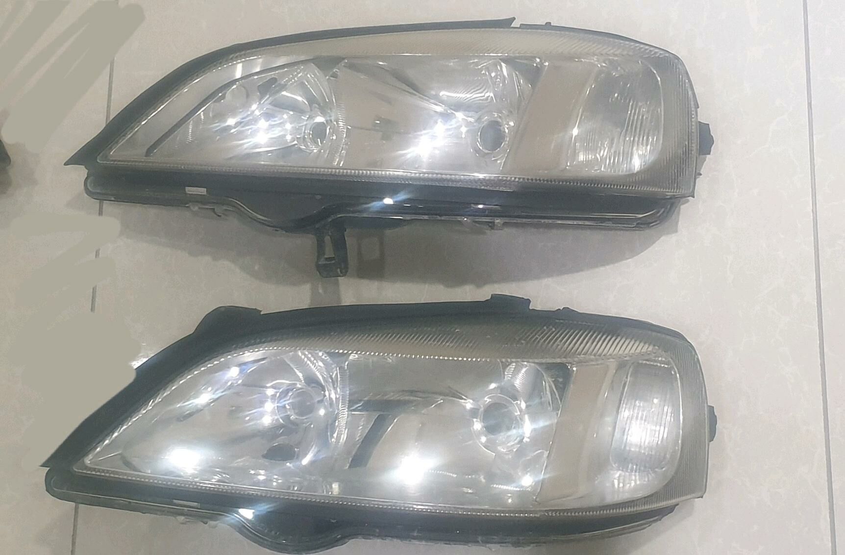 Астра Ж фара_Astra G fara 800 TMT - Ашхабад - img 7