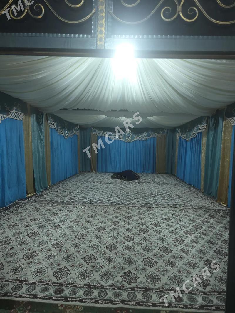 Satlyk Gummez Palatkalar - Aşgabat - img 1