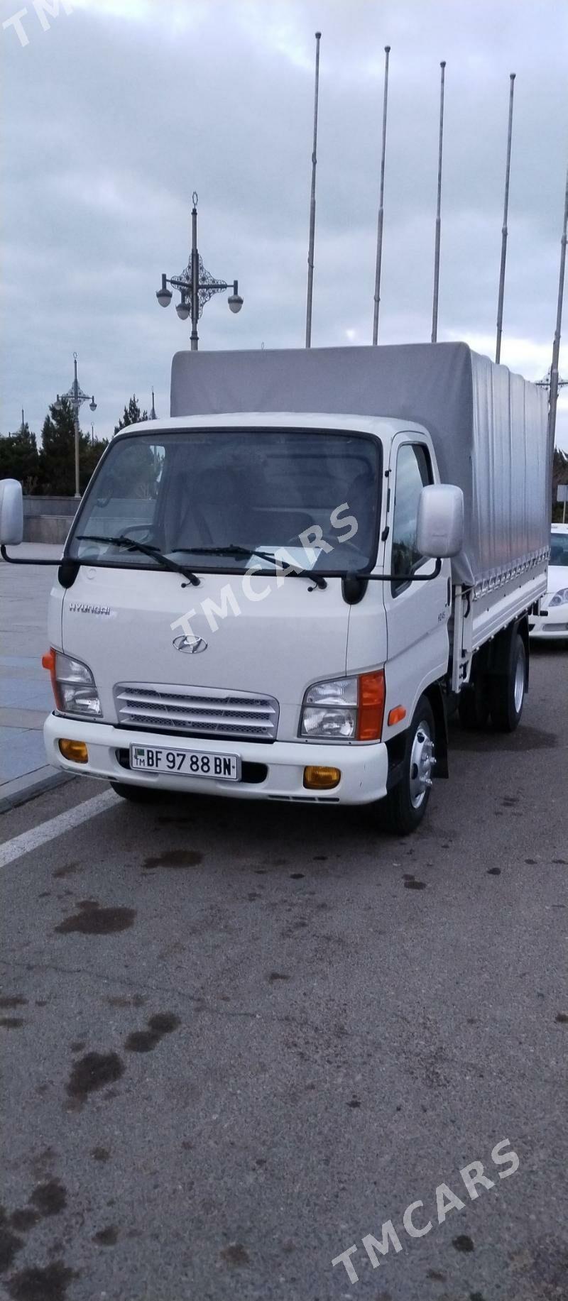 Forland H2 2014 - 280 000 TMT - Туркменбаши - img 3