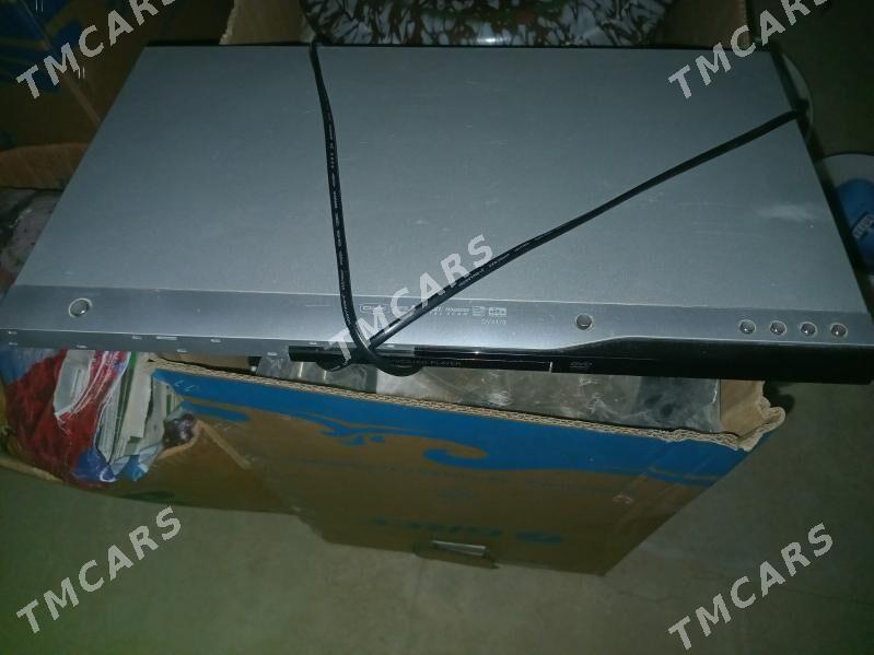 Dvd - Balkanabat - img 2