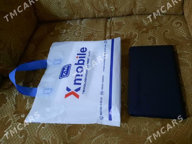 Galaxy Tab 9 Arsssa paket yaly - Türkmenabat - img 5