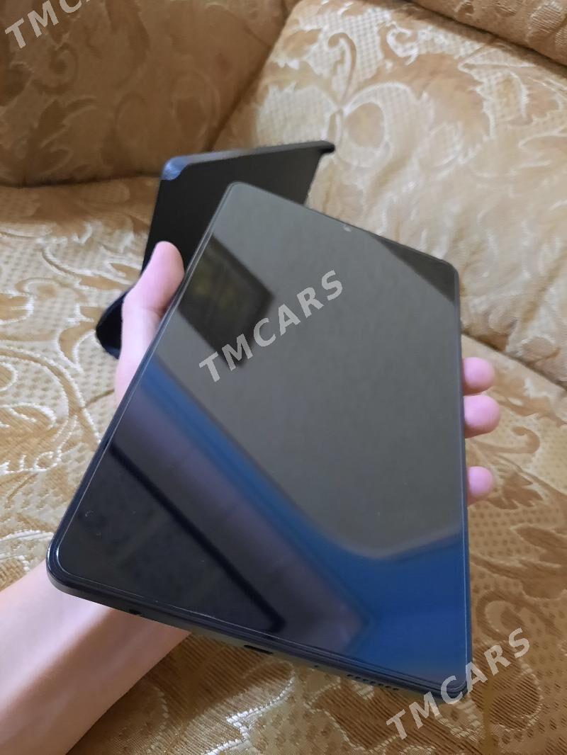 Galaxy Tab 9 Arsssa paket yaly - Türkmenabat - img 3