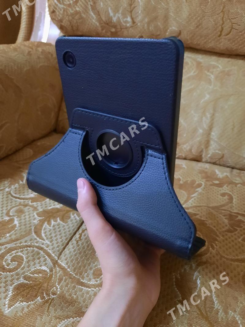 Galaxy Tab 9 Arsssa paket yaly - Türkmenabat - img 2