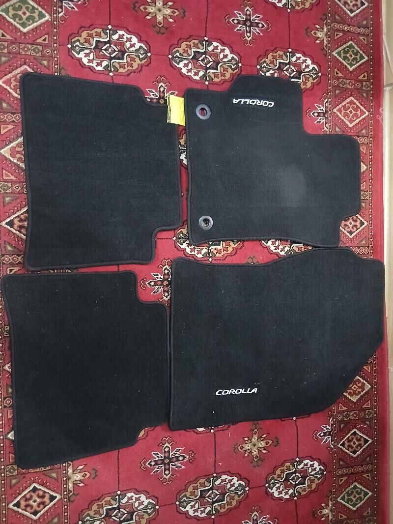 Kowrik 800 TMT - Parahat 6 - img 2