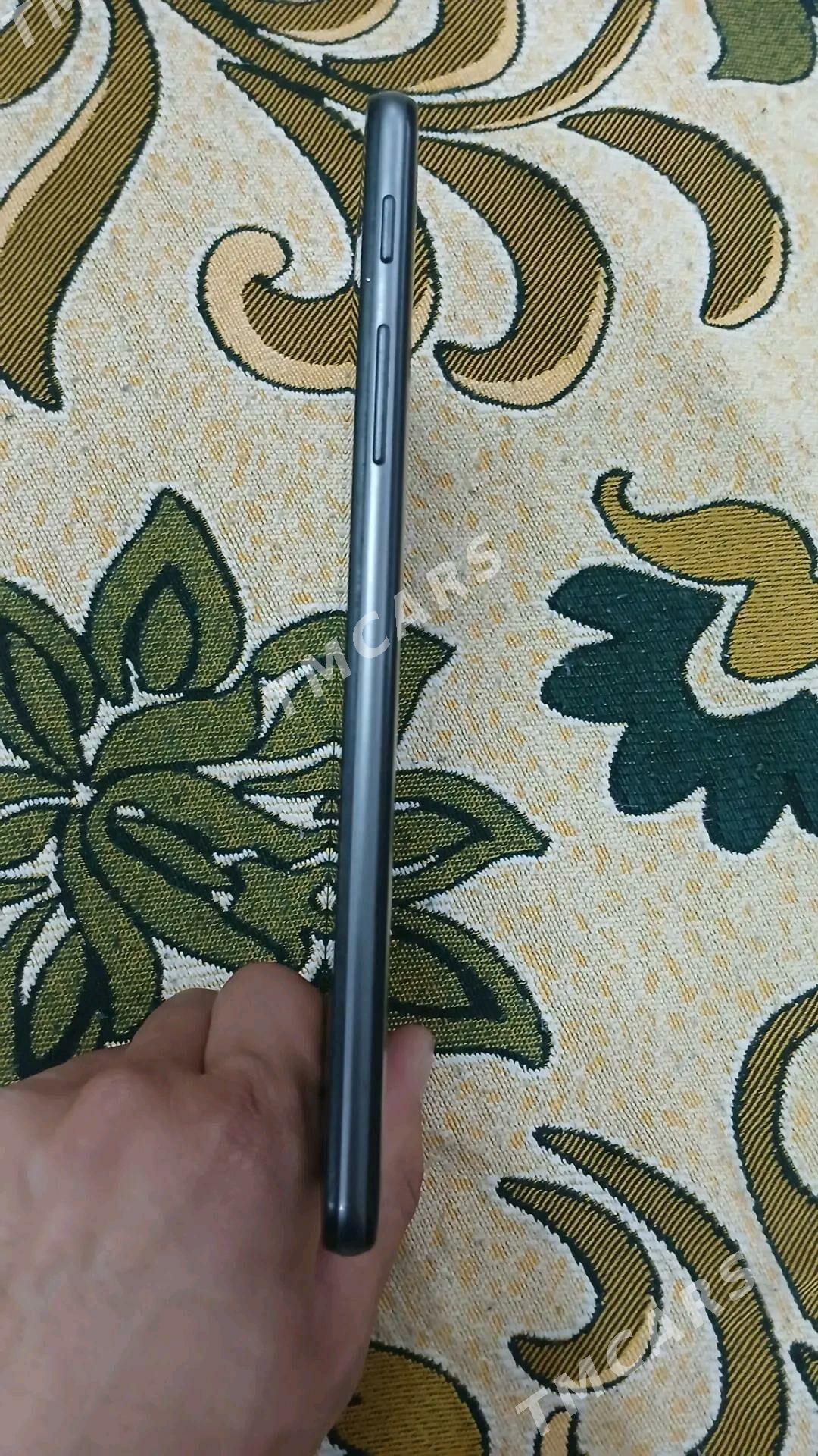 Samsung tab A6 - Мургап - img 3