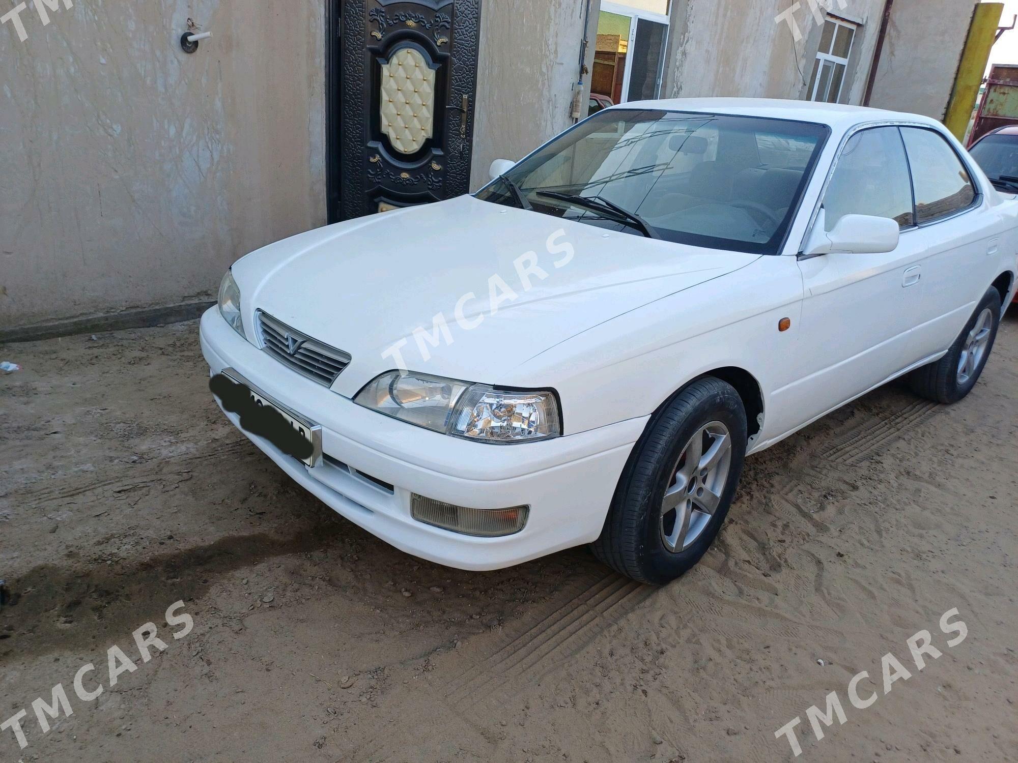 Toyota Camry 1994 - 54 000 TMT - Туркменабат - img 7