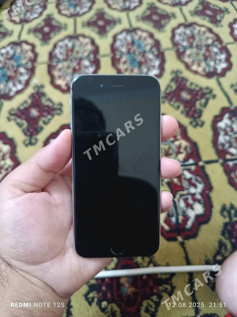 iphone 6 - Bagyr - img 3