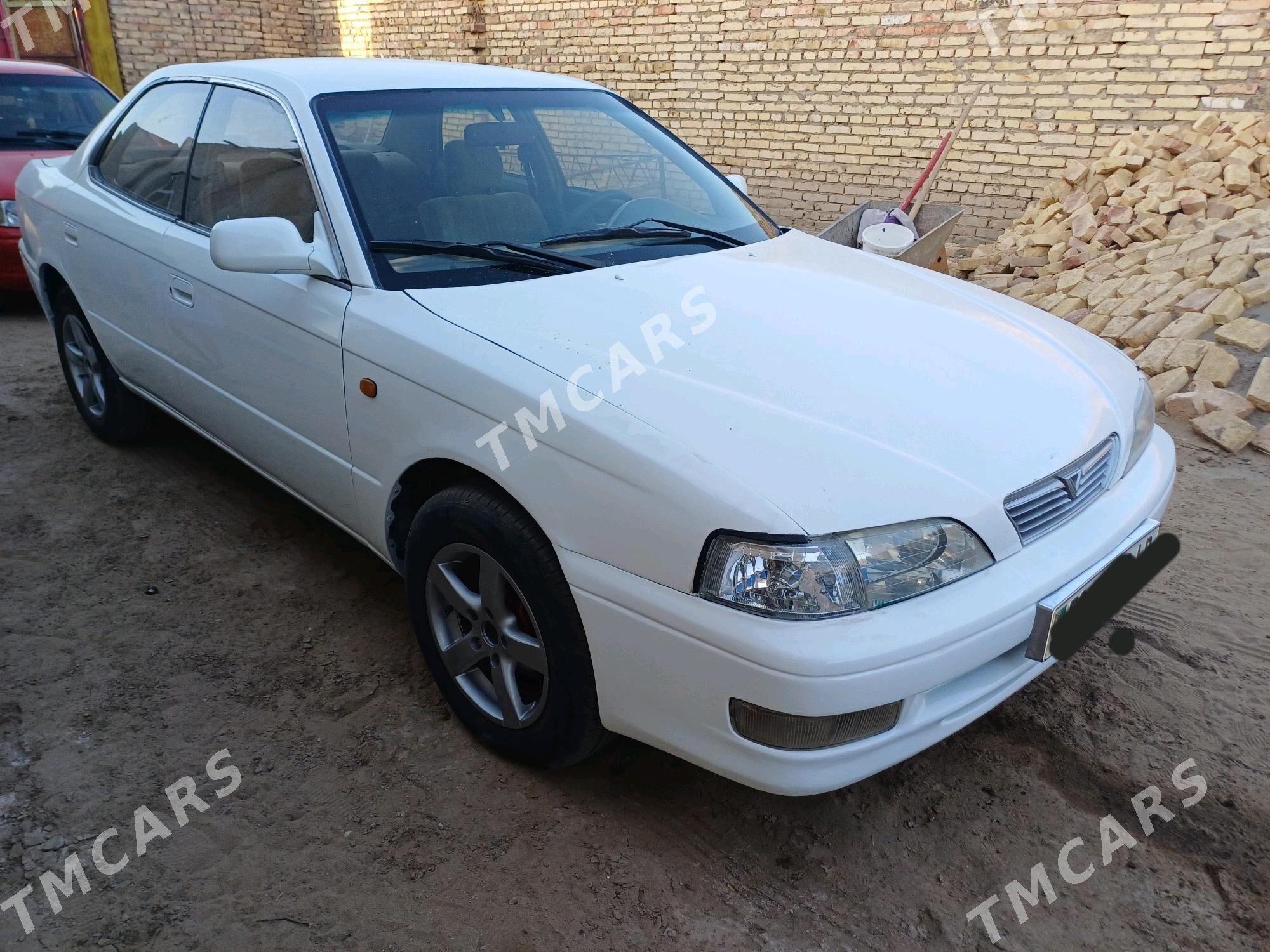 Toyota Camry 1994 - 54 000 TMT - Туркменабат - img 4
