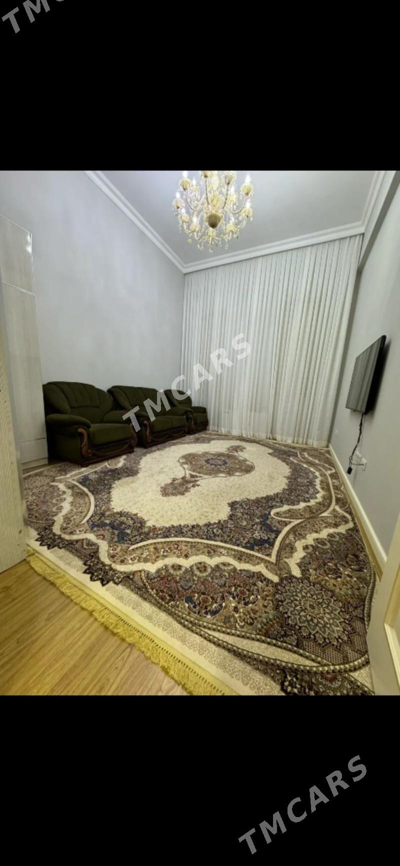 ️Arenda 14 Tapgyr️ elitka - 14 этап - Элитки (Улица Совхозная) - img 4