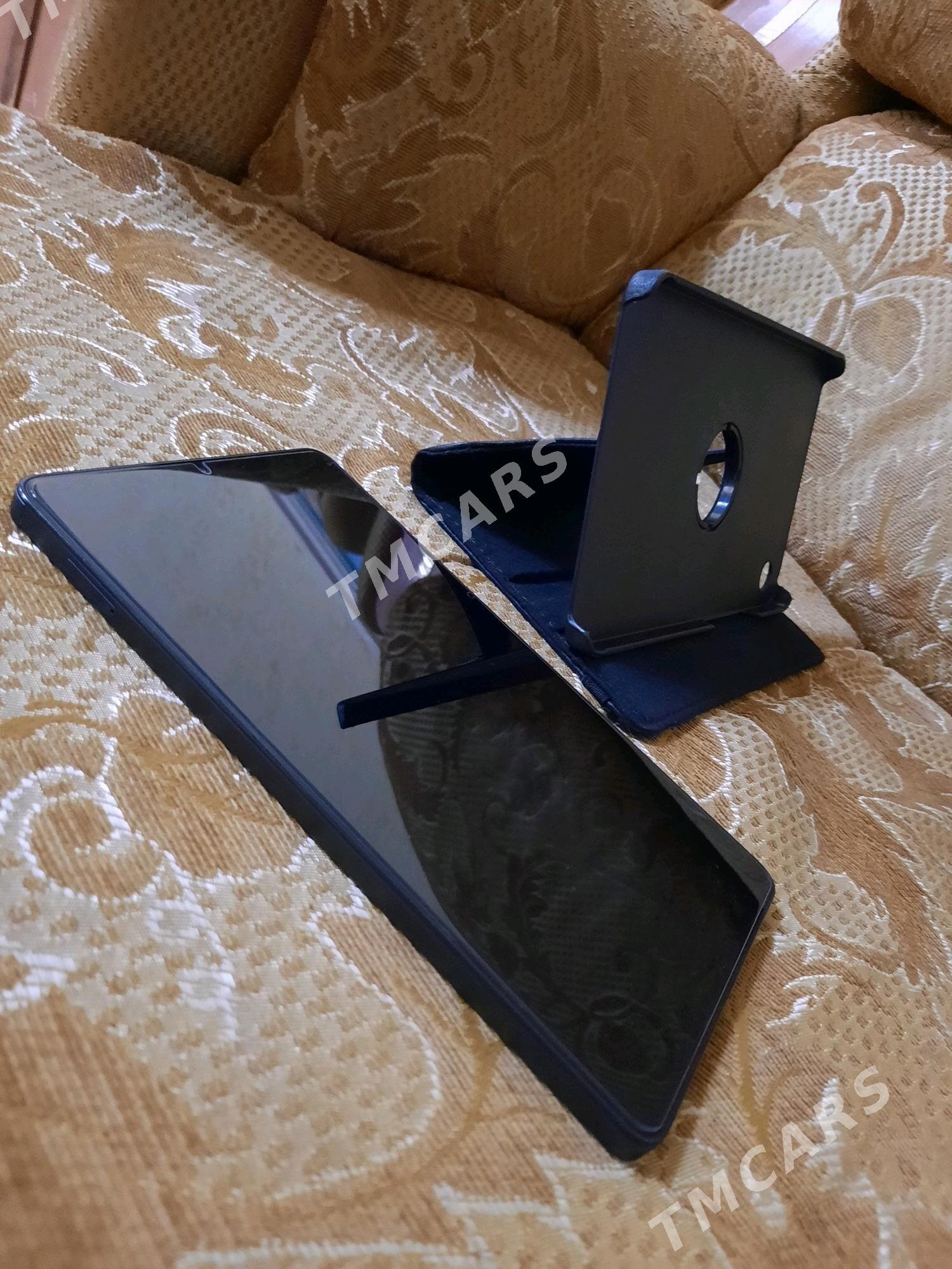 Galaxy Tab 9 Arsssa paket yaly - Türkmenabat - img 9