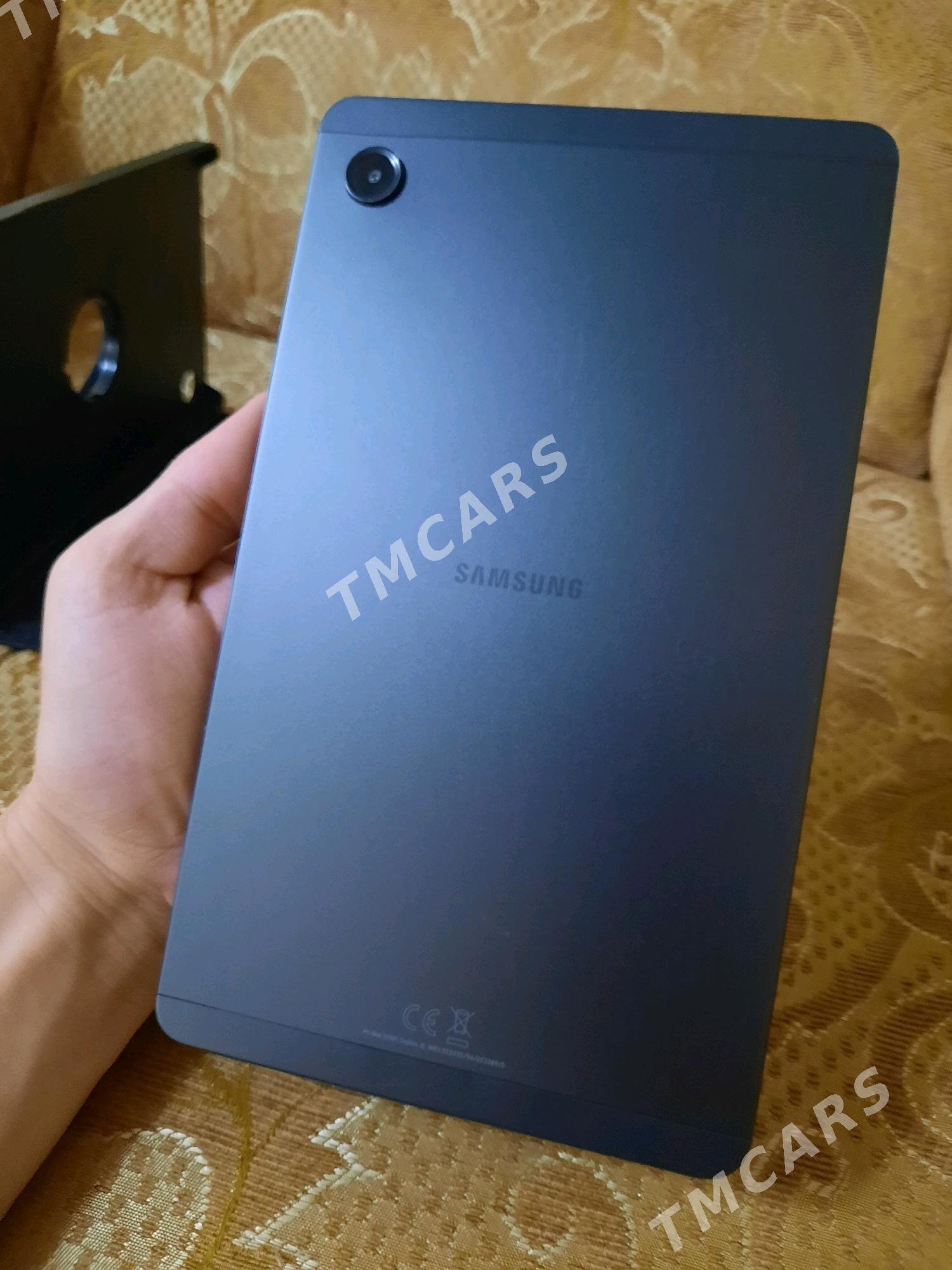 Galaxy Tab 9 Arsssa paket yaly - Türkmenabat - img 8