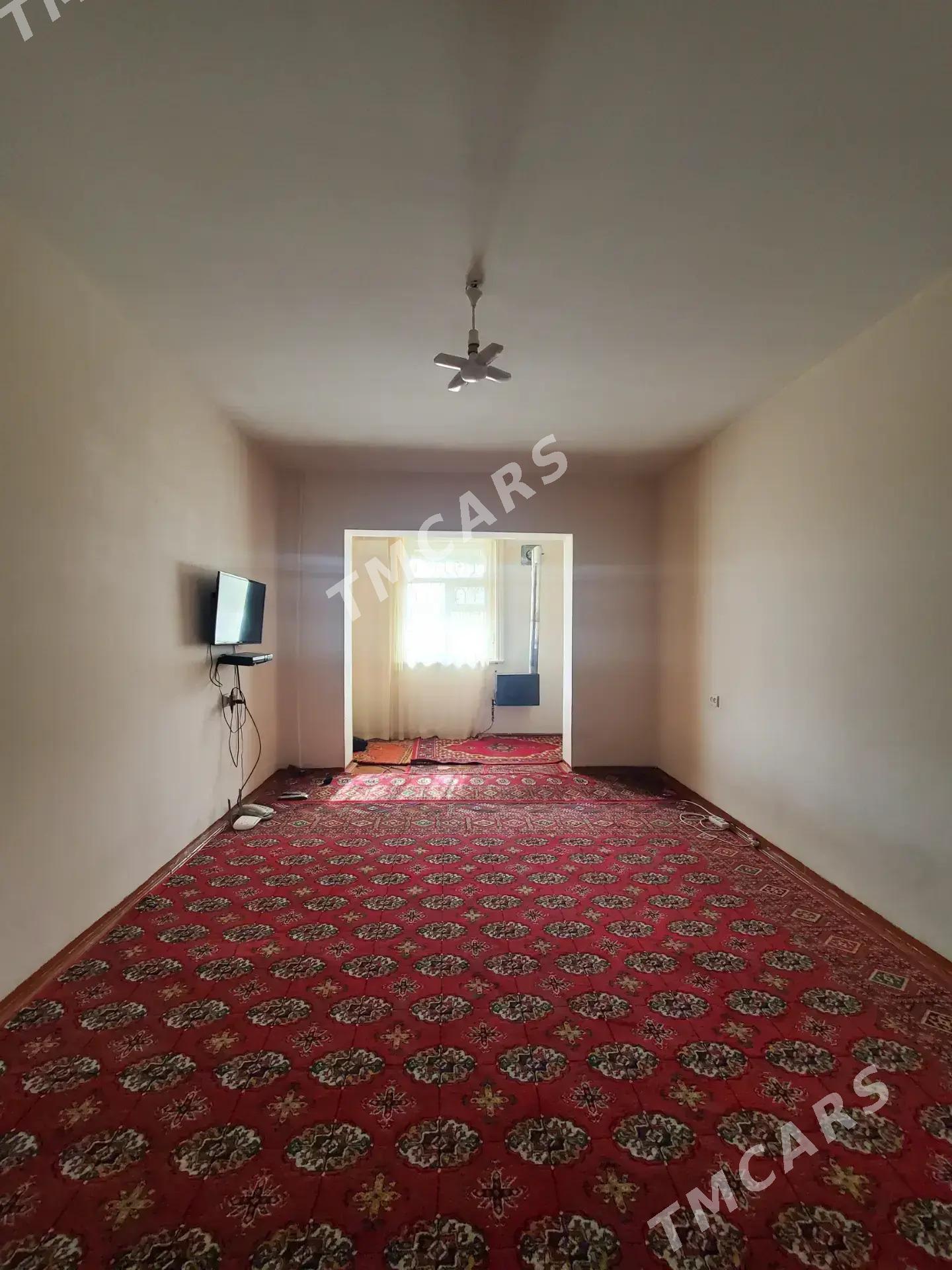 SATLYK JAY - Шатлык - img 5