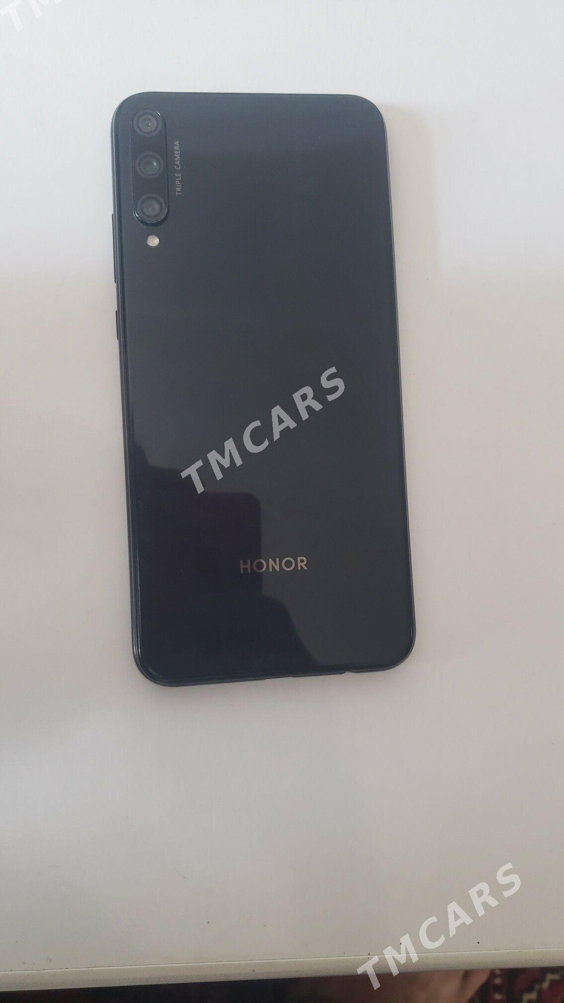 HONOR Play 3 - Кёнеургенч - img 4