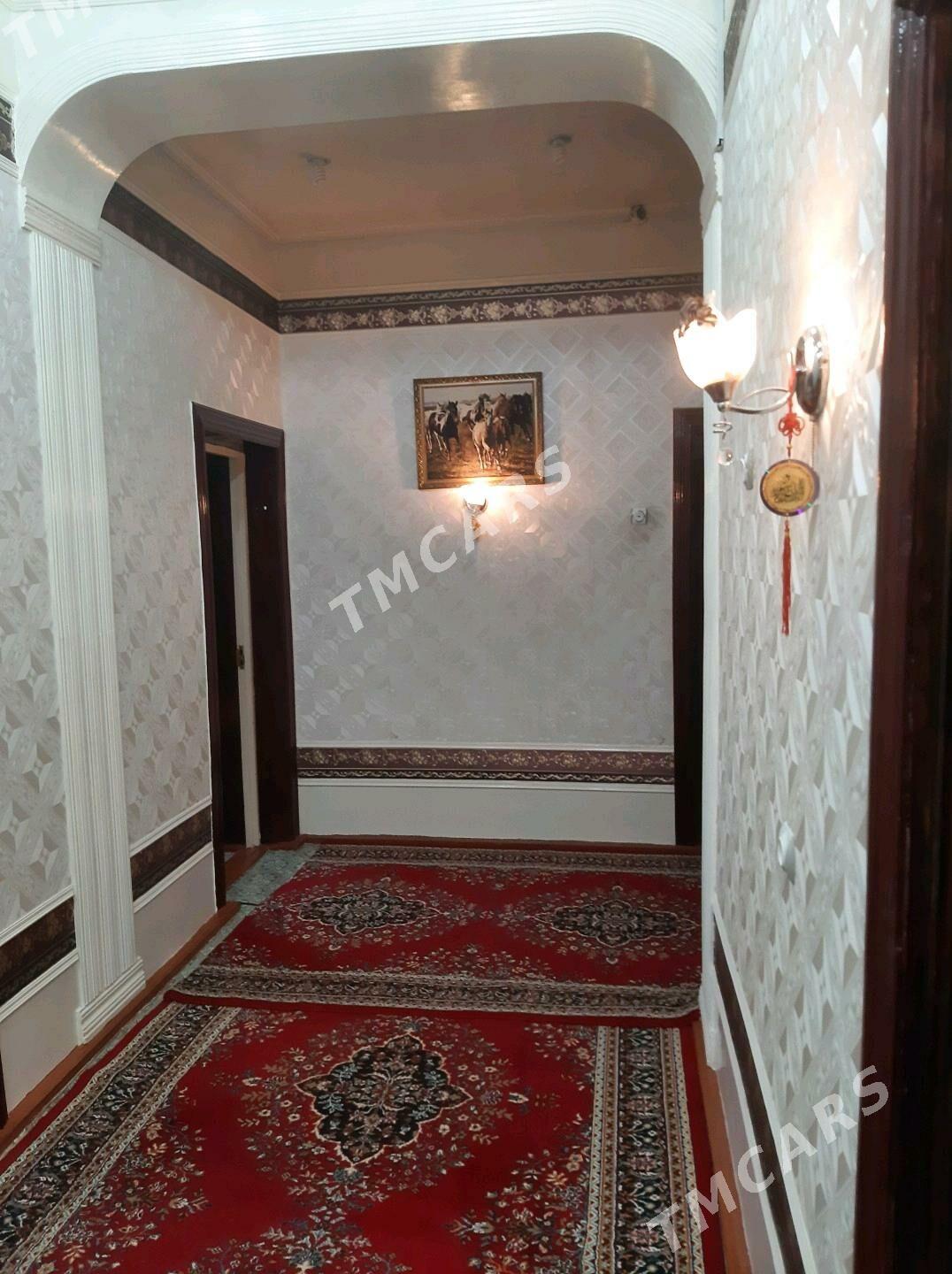 Jaý - Türkmenabat - img 3