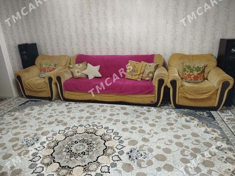 Diwan kreslo - Türkmenbaşy - img 1