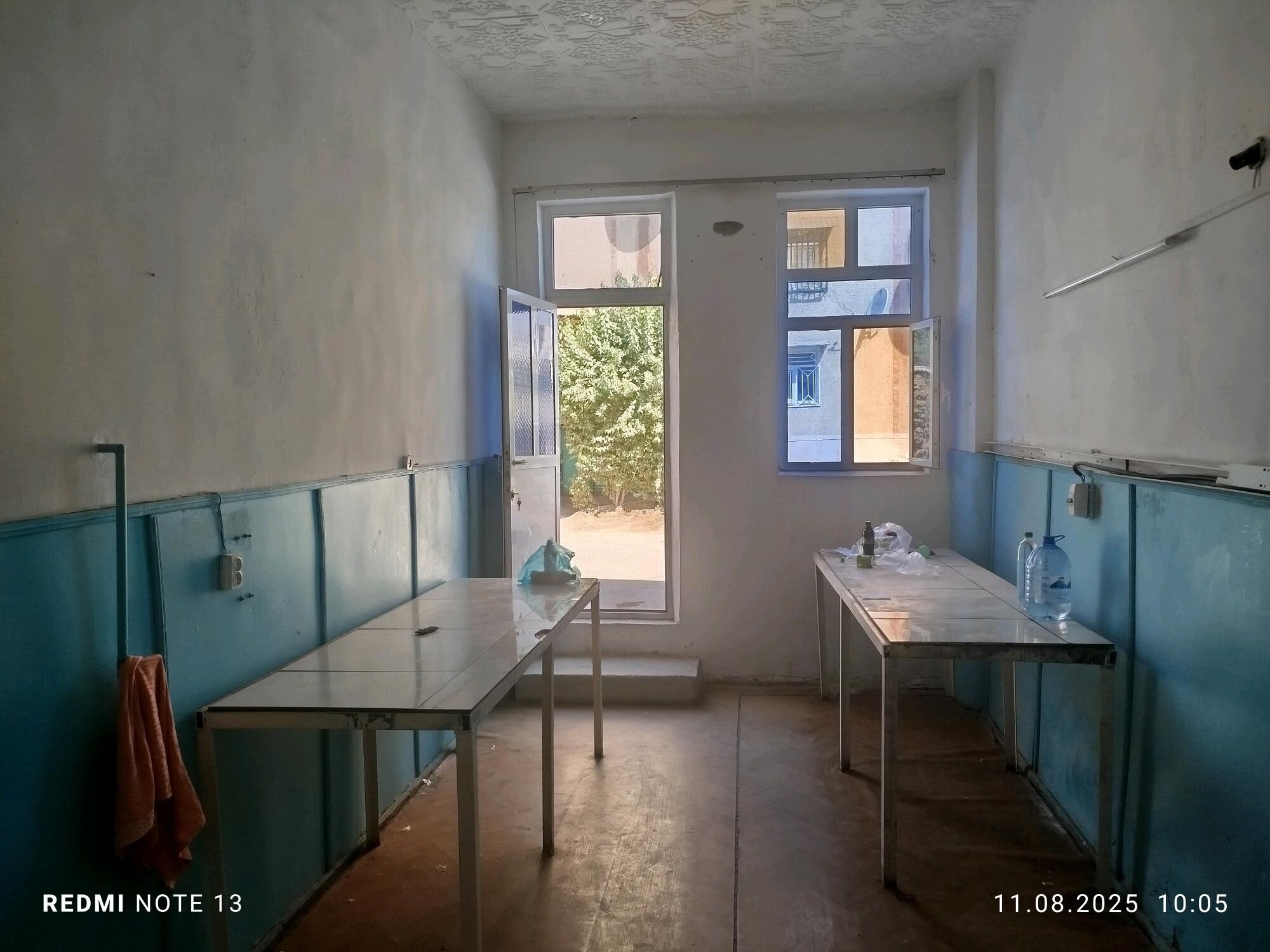 Arenda ýer Mary şäher - Мары - img 2