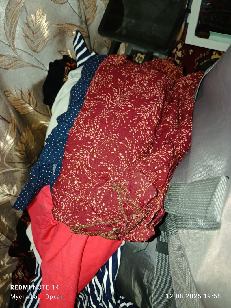 Продаю - Türkmenabat - img 6