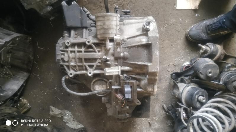 WERSA tida karopga MORDA 4 300 TMT - Aşgabat - img 2