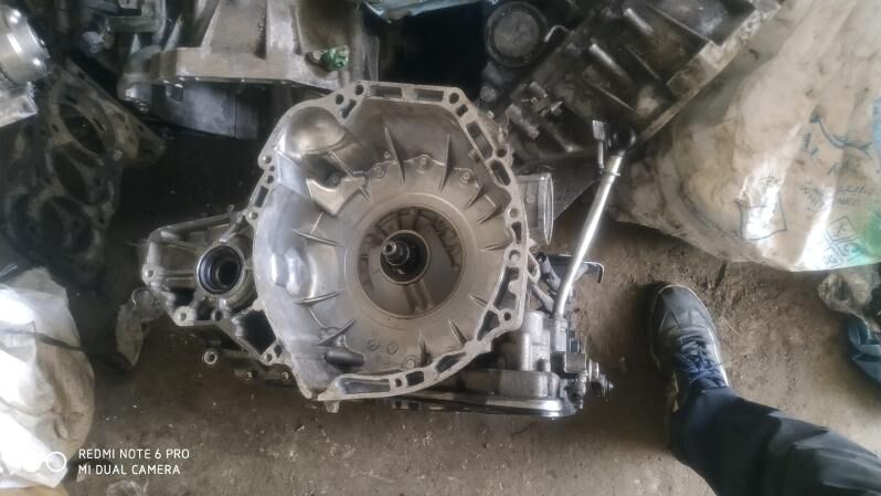 WERSA tida karopga MORDA 4 300 TMT - Aşgabat - img 3
